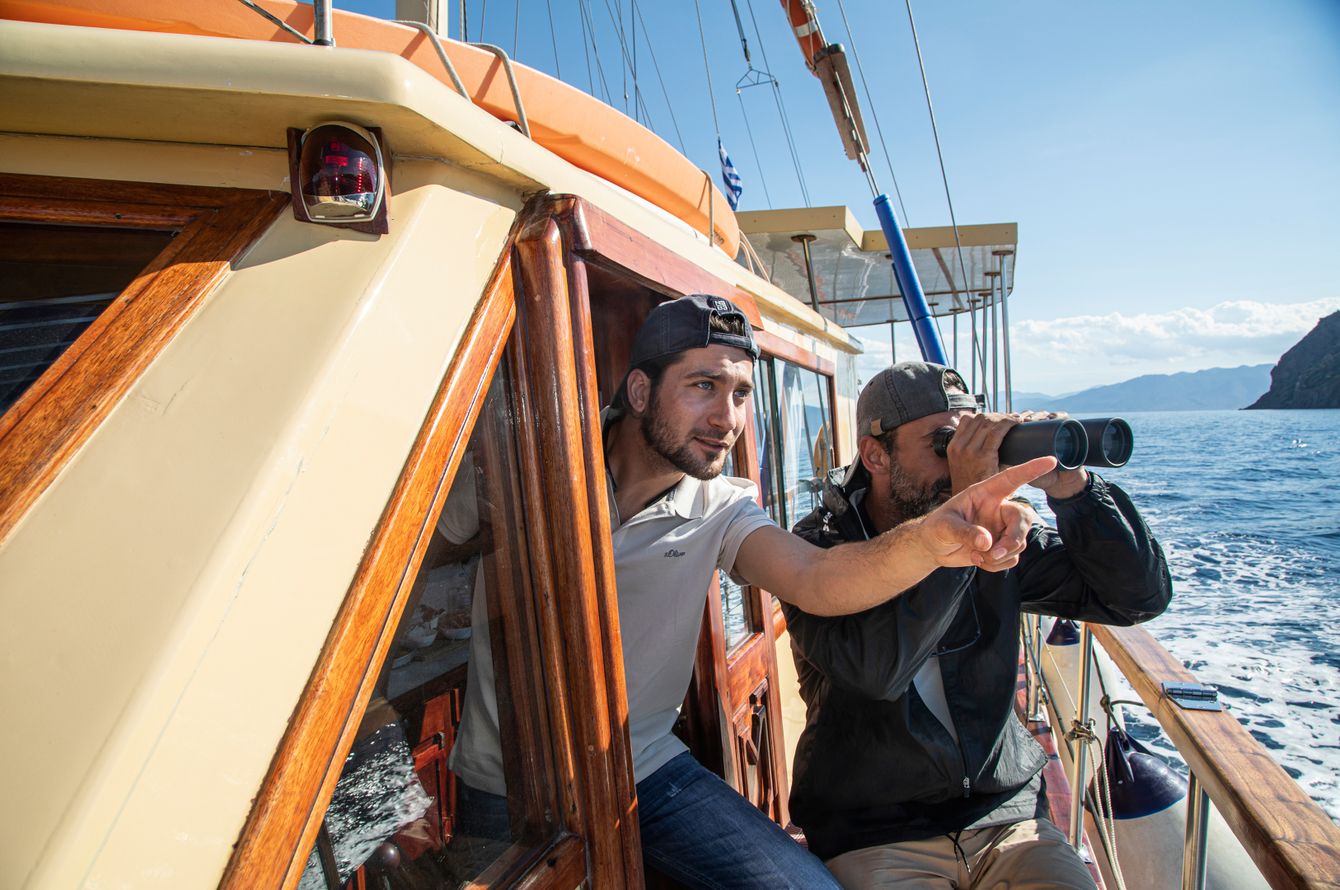 10.Image du voyage