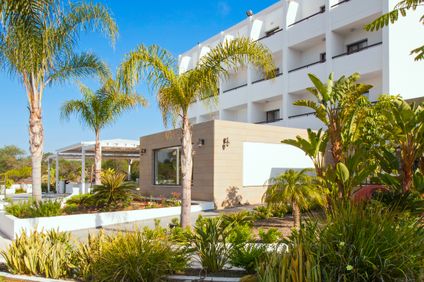 15. Bild der Unterkunft