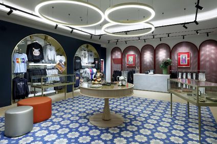 6. Bild der Unterkunft