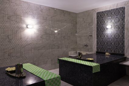 16. Bild der Unterkunft