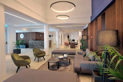 5. Bild der Unterkunft