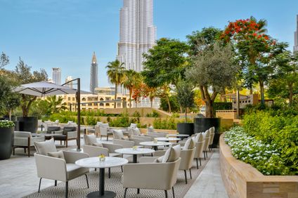 21. Bild der Unterkunft