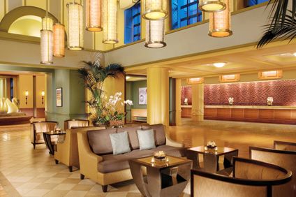 6. Bild der Unterkunft