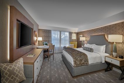 11. Bild der Unterkunft