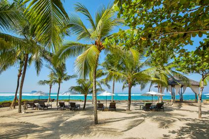 5. Bild der Unterkunft