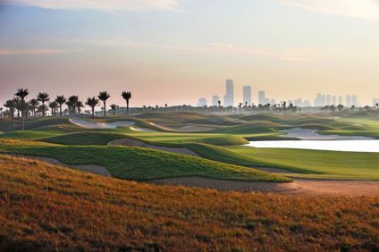 4. Bild der Unterkunft