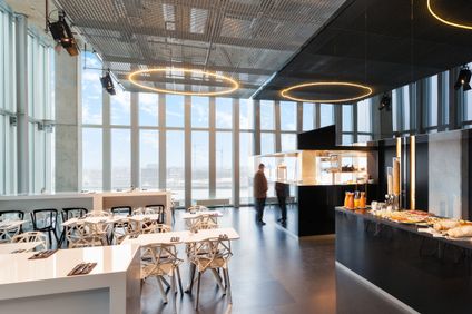 12. Bild der Unterkunft