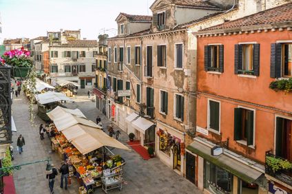 6. Bild der Unterkunft