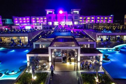 6. Bild der Unterkunft