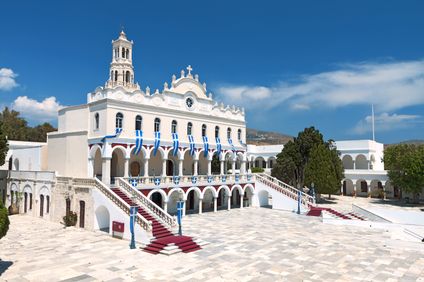 Tinos