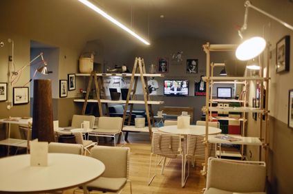 4. Bild der Unterkunft