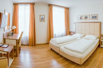 7. Image de l'établissement