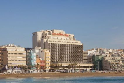 3. Bild der Unterkunft