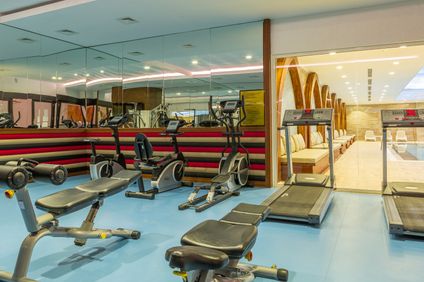 16. Bild der Unterkunft