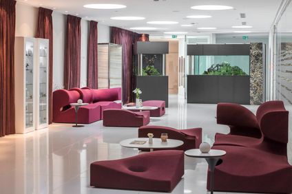 8. Bild der Unterkunft