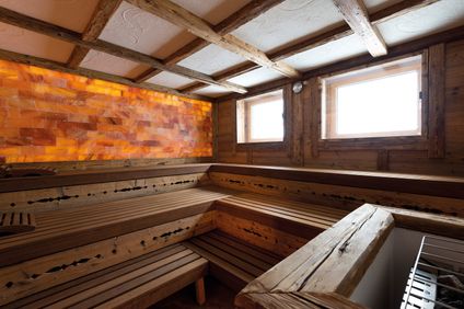 8. Bild der Unterkunft