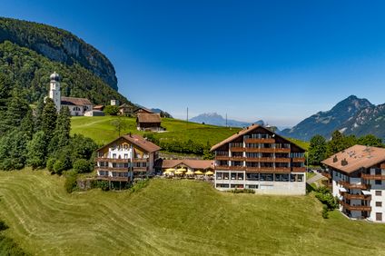 16. Bild der Unterkunft