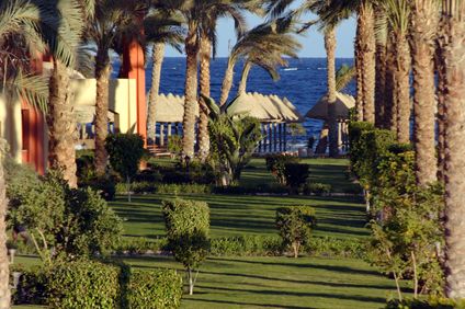 22. Bild der Unterkunft