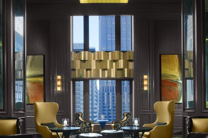 12. Bild der Unterkunft