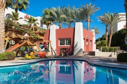 6. Bild der Unterkunft