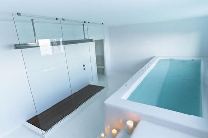 12. Bild der Unterkunft