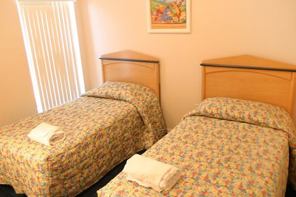 8. Bild der Unterkunft