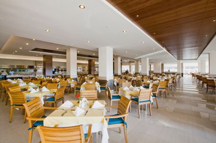 17. Bild der Unterkunft