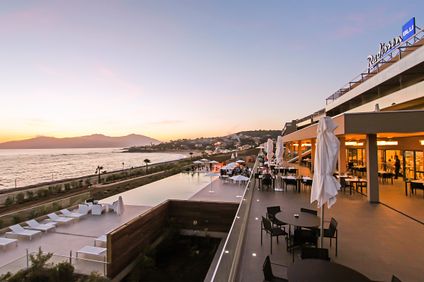 7. Bild der Unterkunft