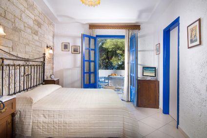 5. Bild der Unterkunft