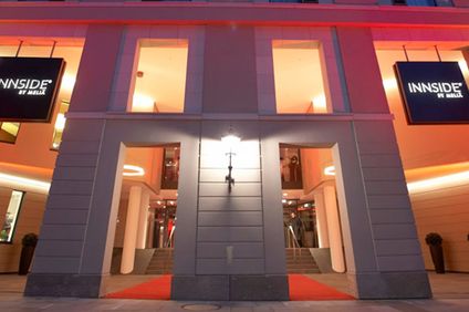 21. Bild der Unterkunft