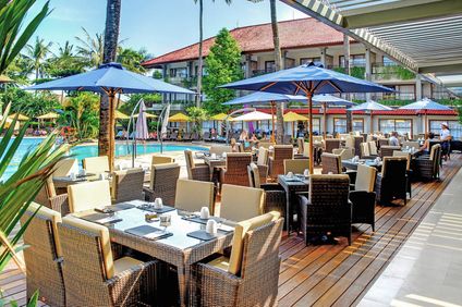 4. Image de l'établissement