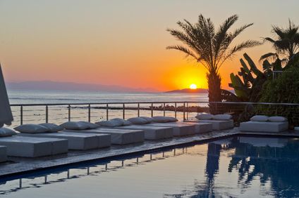 3. Bild der Unterkunft