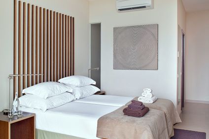 8. Bild der Unterkunft