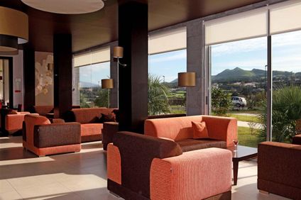 4. Bild der Unterkunft