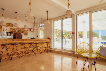 14. Bild der Unterkunft