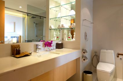 12. Bild der Unterkunft