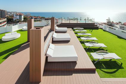 10. Bild der Unterkunft