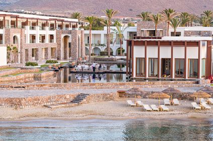 18. Bild der Unterkunft