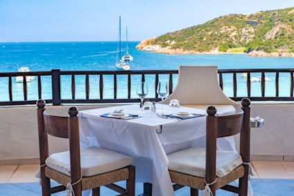 18. Bild der Unterkunft