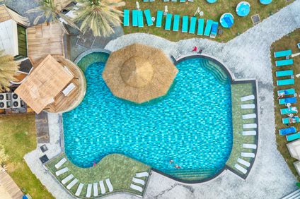 6. Bild der Unterkunft