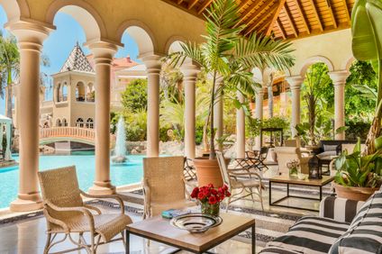 5. Bild der Unterkunft