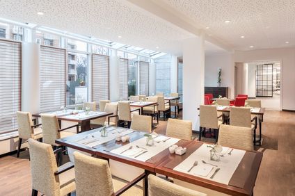 5. Bild der Unterkunft