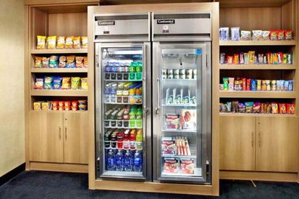 7. Bild der Unterkunft