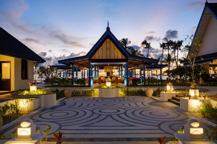 12. Bild der Unterkunft