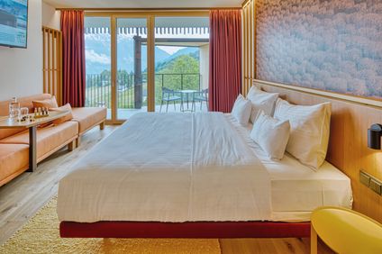 20. Image de l'établissement