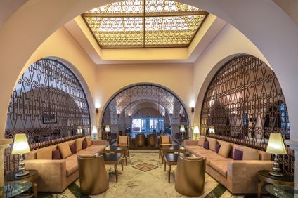 9. Bild der Unterkunft