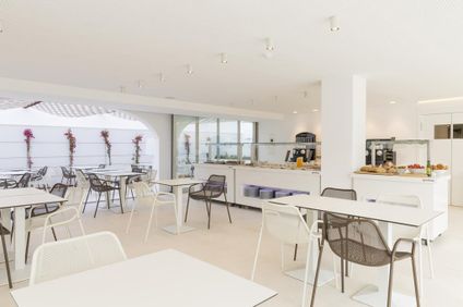 4. Bild der Unterkunft