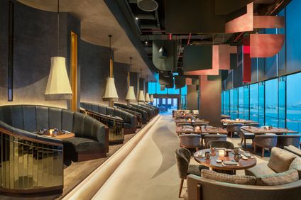 13. Bild der Unterkunft