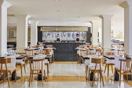 3. Bild der Unterkunft