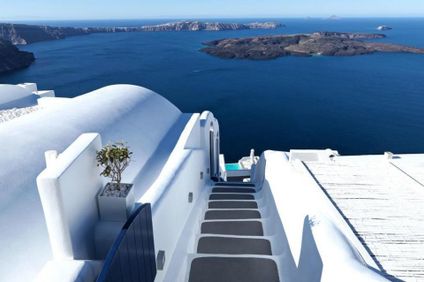 10. Bild der Unterkunft